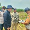 BERGERAK CEPAT DEMI LAMPUNG BEBAS SAMPAH: DLH PROVINSI LAMPUNG KAWAL KETAT PROYEK PSEL LAMPUNG RAYA!