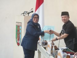APBD Lampung 2027 Dibahas, Anggaran Didorong Lebih Berdampak bagi Masyarakat
