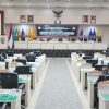 APBD 2027 Jadi Instrumen Pembangunan, Pemprov Lampung Fokus pada Produktivitas dan Kesejahteraan