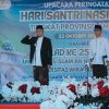 Peringati Hari Santri Nasional 2026, Pemprov Lampung Perkuat Dukungan bagi Santri dan Pesantren