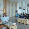 Pemprov Lampung Perkuat Pemberdayaan Masyarakat untuk Percepat Kemajuan Desa