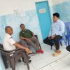 Program Makan Bergizi Gratis di Lampung Utara Lumpuh Total, Makanan Tak Layak Konsumsi Ditarik Massal & Satgas Didesak Sidak Dapur Produksi