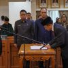 Pemprov Lampung Tekankan Profesionalisme dan Keteladanan bagi Pejabat Administrator