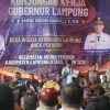 Gubernur Mirza Dukung Pengembangan Way Rarem Jadi Destinasi Wisata Unggulan Berbasis Budaya