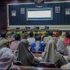 Pemprov Lampung Matangkan Persiapan Jadi Tuan Rumah Pornas Korpri 2027